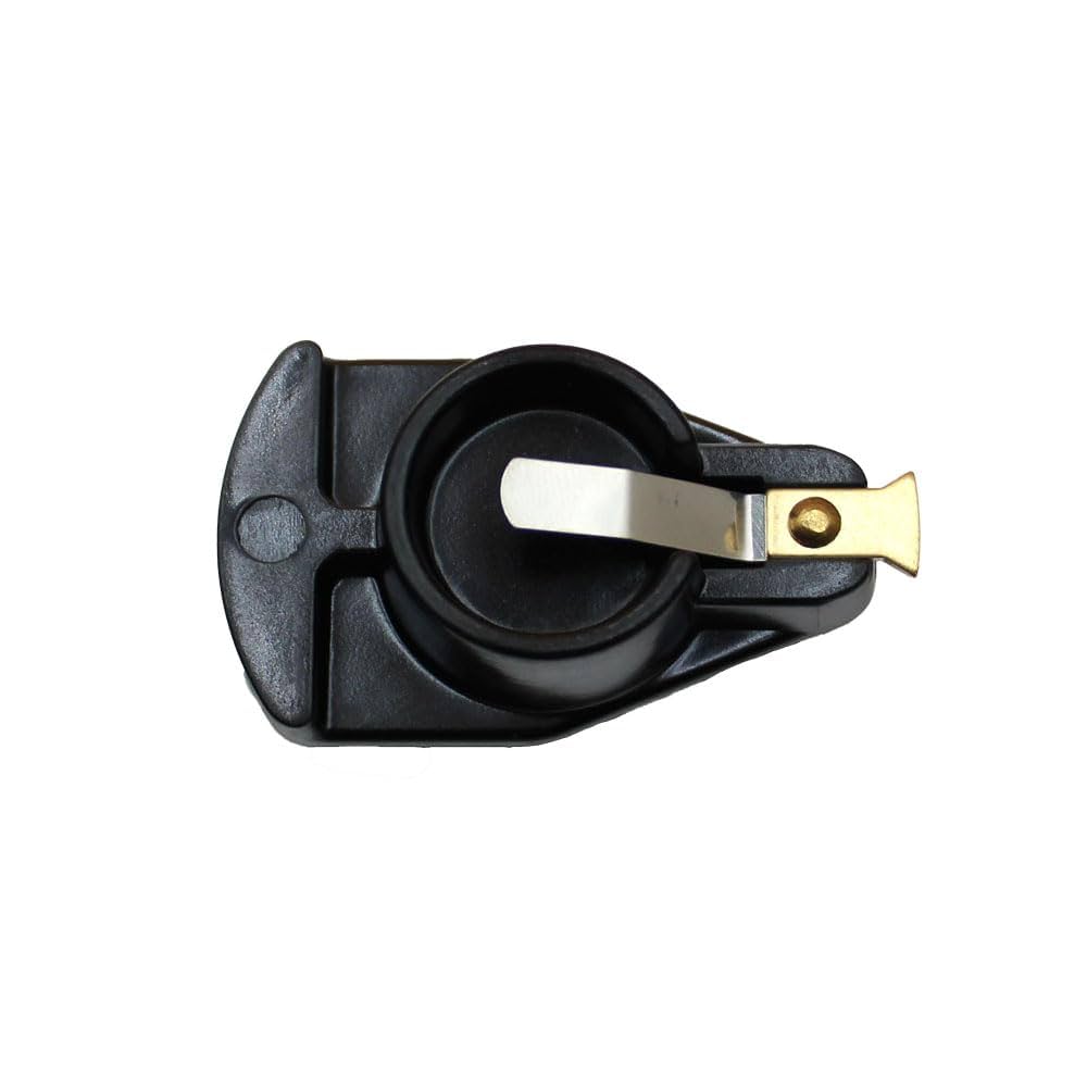 Amazon.com: Stevens Lake Parts Ignition Kit with Rotor